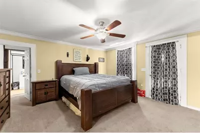 6622 Old Cleveland Road, Clermont, GA 30527 - Photo 17