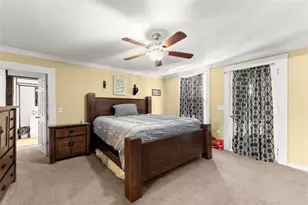 6622 Old Cleveland Rd, Clermont, GA 30527 - Photo 17