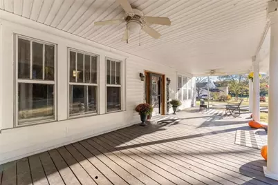 6622 Old Cleveland Road, Clermont, GA 30527 - Photo 57