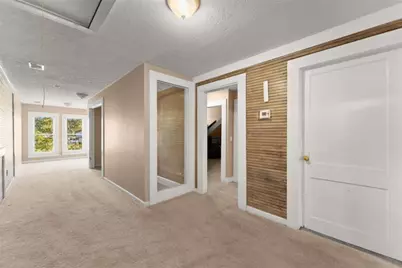 6622 Old Cleveland Road, Clermont, GA 30527 - Photo 31