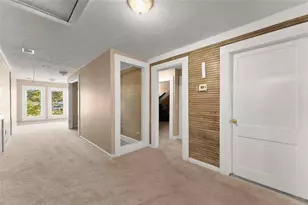 6622 Old Cleveland Rd, Clermont, GA 30527 - Photo 31