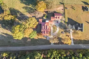 6622 Old Cleveland Rd, Clermont, GA 30527 - Photo 59