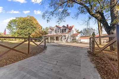 6622 Old Cleveland Road, Clermont, GA 30527 - Photo 7