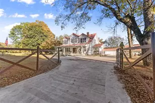 6622 Old Cleveland Rd, Clermont, GA 30527 - Photo 7