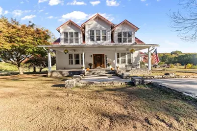 6622 Old Cleveland Road, Clermont, GA 30527 - Photo 5