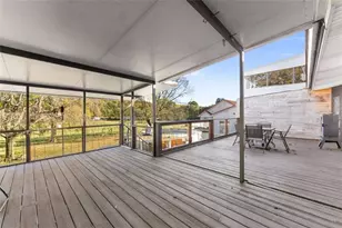 6622 Old Cleveland Rd, Clermont, GA 30527 - Photo 53