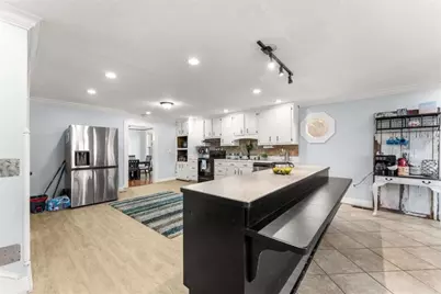 6622 Old Cleveland Road, Clermont, GA 30527 - Photo 25