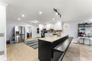 6622 Old Cleveland Rd, Clermont, GA 30527 - Photo 25