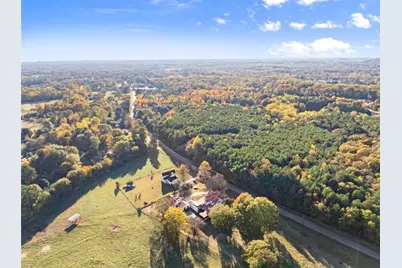 6622 Old Cleveland Road, Clermont, GA 30527 - Photo 65