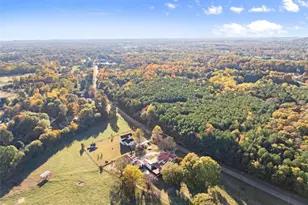 6622 Old Cleveland Rd, Clermont, GA 30527 - Photo 65