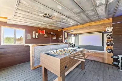 6622 Old Cleveland Road, Clermont, GA 30527 - Photo 45