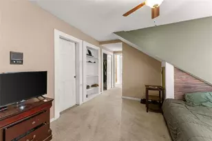 6622 Old Cleveland Rd, Clermont, GA 30527 - Photo 39