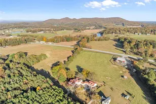 6622 Old Cleveland Rd, Clermont, GA 30527 - Photo 61