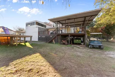 6622 Old Cleveland Road, Clermont, GA 30527 - Photo 51