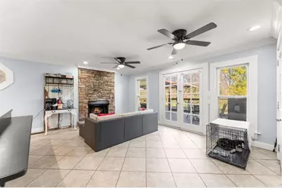 6622 Old Cleveland Road, Clermont, GA 30527 - Photo 27