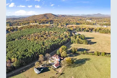 6622 Old Cleveland Road, Clermont, GA 30527 - Photo 67