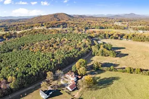 6622 Old Cleveland Rd, Clermont, GA 30527 - Photo 67