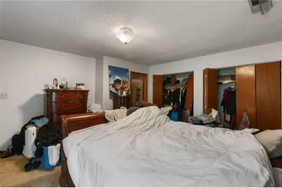 2641 Nicholas Court NE, Marietta, GA 30062 - Photo 13