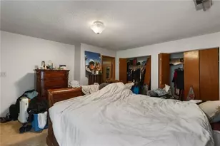 2641 Nicholas Ct NE, Marietta, GA 30062 - Photo 13