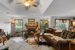 2641 Nicholas Ct NE, Marietta, GA 30062 - Photo 11