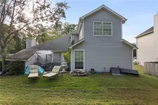 2641 Nicholas Ct NE, Marietta, GA 30062 - Photo 23