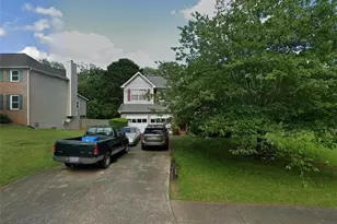 2641 Nicholas Ct NE, Marietta, GA 30062 - Photo 3