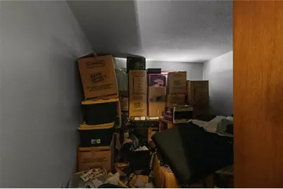 2641 Nicholas Court NE, Marietta, GA 30062 - Photo 19