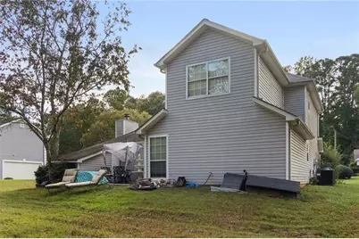 2641 Nicholas Court NE, Marietta, GA 30062 - Photo 25