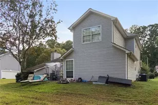 2641 Nicholas Ct NE, Marietta, GA 30062 - Photo 25