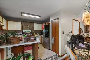 2641 Nicholas Ct NE, Marietta, GA 30062 - Photo 21