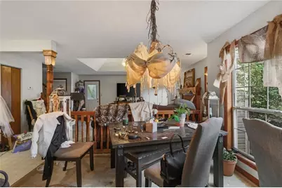 2641 Nicholas Court NE, Marietta, GA 30062 - Photo 7