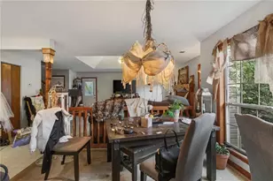 2641 Nicholas Ct NE, Marietta, GA 30062 - Photo 7