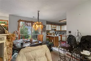 2641 Nicholas Ct NE, Marietta, GA 30062 - Photo 5