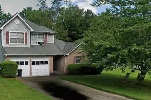 2641 Nicholas Ct NE, Marietta, GA 30062 - Photo 1