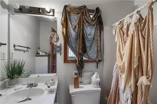 2641 Nicholas Ct NE, Marietta, GA 30062 - Photo 15