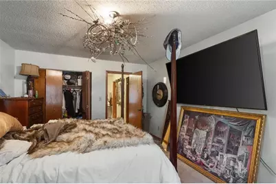 2641 Nicholas Court NE, Marietta, GA 30062 - Photo 17