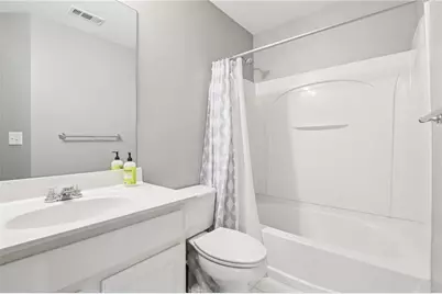 3555 Chattahoochee Summit Lane SE #23, Atlanta, GA 30339 - Photo 27