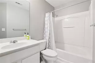 3555 Chattahoochee Summit Ln SE, Atlanta, GA 30339 - Photo 27