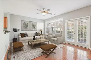 3555 Chattahoochee Summit Ln SE, Atlanta, GA 30339 - Photo 5