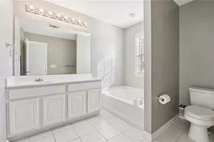 3555 Chattahoochee Summit Ln SE, Atlanta, GA 30339 - Photo 19