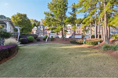 3555 Chattahoochee Summit Lane SE #23, Atlanta, GA 30339 - Photo 37