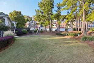 3555 Chattahoochee Summit Ln SE, Atlanta, GA 30339 - Photo 37