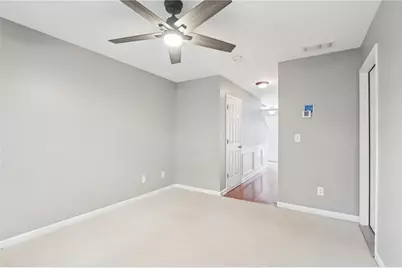 3555 Chattahoochee Summit Lane SE #23, Atlanta, GA 30339 - Photo 31