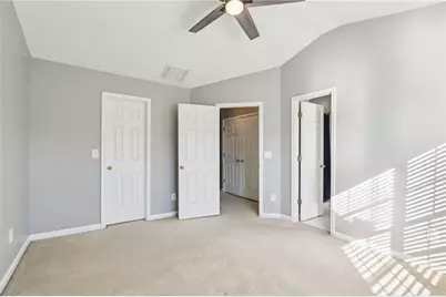 3555 Chattahoochee Summit Lane SE #23, Atlanta, GA 30339 - Photo 17