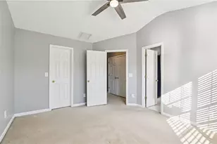 3555 Chattahoochee Summit Ln SE, Atlanta, GA 30339 - Photo 17