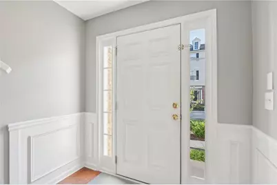 3555 Chattahoochee Summit Lane SE #23, Atlanta, GA 30339 - Photo 29