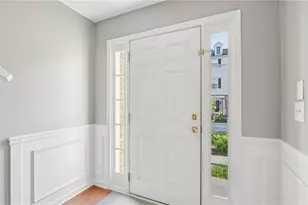 3555 Chattahoochee Summit Ln SE, Atlanta, GA 30339 - Photo 29