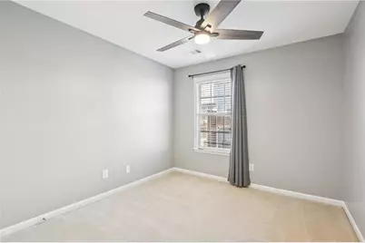 3555 Chattahoochee Summit Lane SE #23, Atlanta, GA 30339 - Photo 21