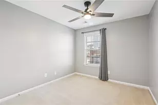 3555 Chattahoochee Summit Ln SE, Atlanta, GA 30339 - Photo 21