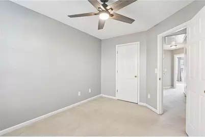 3555 Chattahoochee Summit Lane SE #23, Atlanta, GA 30339 - Photo 25